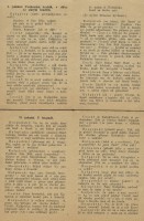 /album/fotogalerie-loutkove-detske-divadlo/kasparek-holicem-2-jpg/